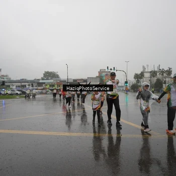 Runner Photo 7738720