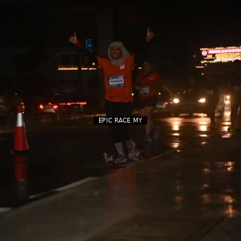 Runner Photo 7738725