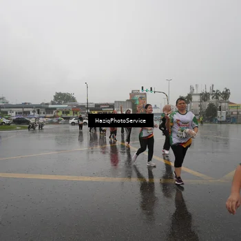 Runner Photo 7738727