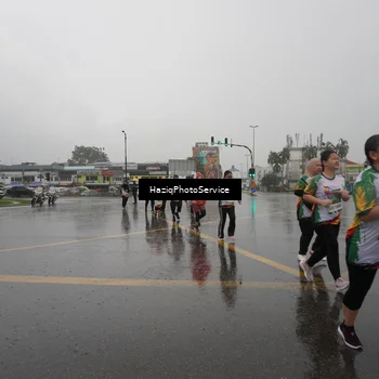 Runner Photo 7738728