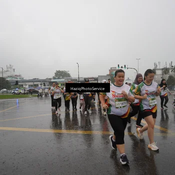 Runner Photo 7738729