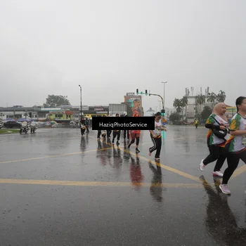 Runner Photo 7738730