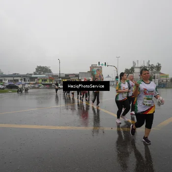 Runner Photo 7738738