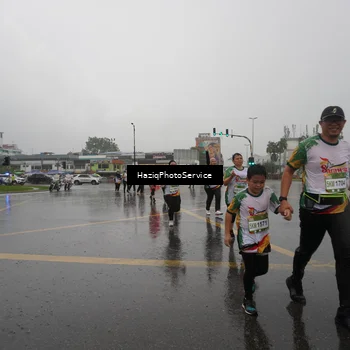 Runner Photo 7738739