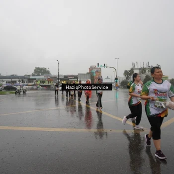 Runner Photo 7738740