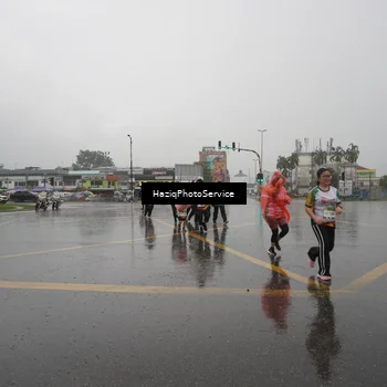 Runner Photo 7738742