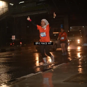 Runner Photo 7738743