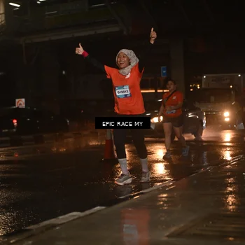 Runner Photo 7738746