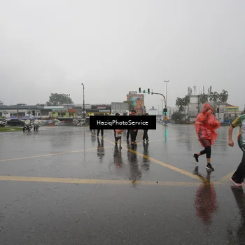 Runner Photo 7738748