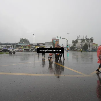 Runner Photo 7738753