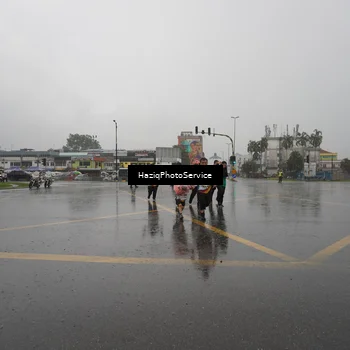 Runner Photo 7738756
