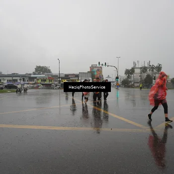 Runner Photo 7738760