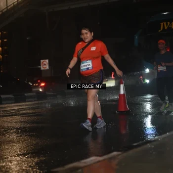 Runner Photo 7738770