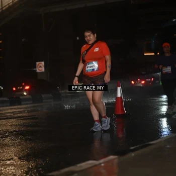 Runner Photo 7738773