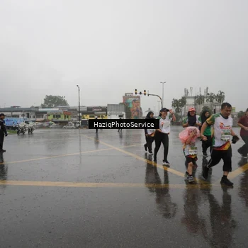 Runner Photo 7738777