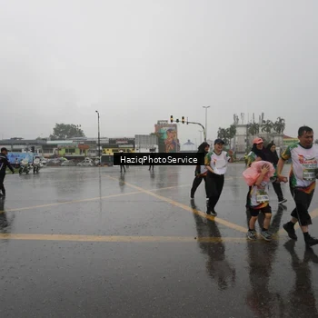 Runner Photo 7738778