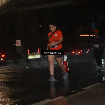Runner Photo 7738786
