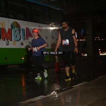 Runner Photo 7738788