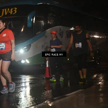 Runner Photo 7738791