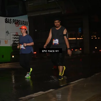 Runner Photo 7738794