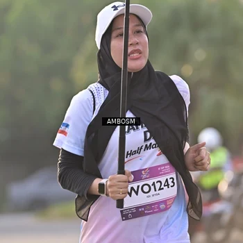Runner Photo 7738800