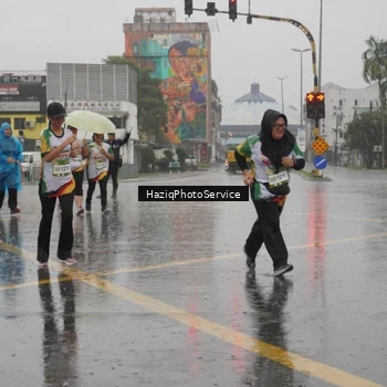 Runner Photo 7738810