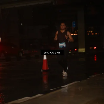 Runner Photo 7738814