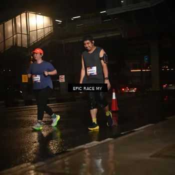 Runner Photo 7738817