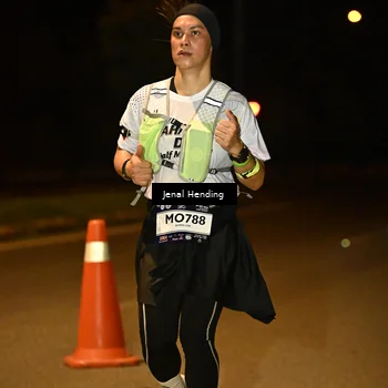Runner Photo 7738819