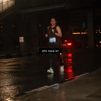 Runner Photo 7738820