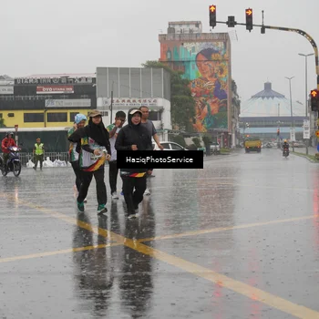 Runner Photo 7738827