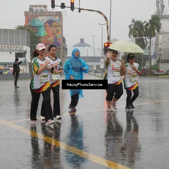 Runner Photo 7738830