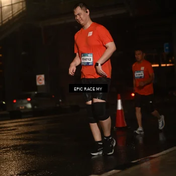 Runner Photo 7738838
