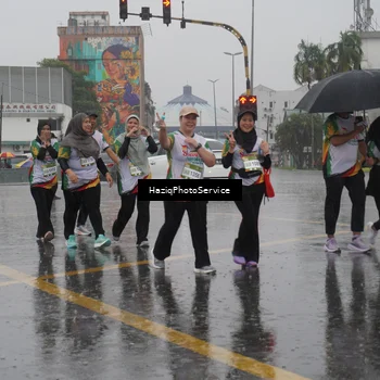 Runner Photo 7738852