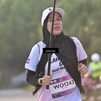 Runner Photo 7738855