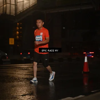 Runner Photo 7738861