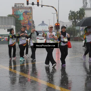 Runner Photo 7738863