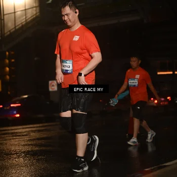 Runner Photo 7738874