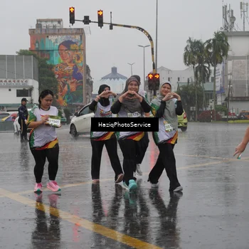 Runner Photo 7738883
