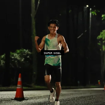 Runner Photo 7738906