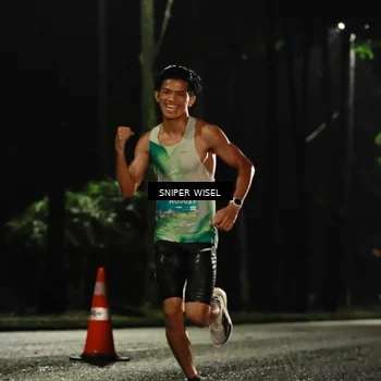 Runner Photo 7738908