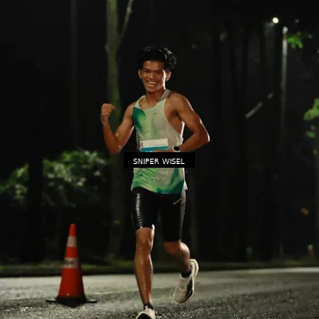 Runner Photo 7738911