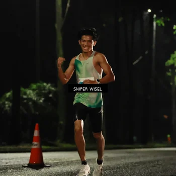 Runner Photo 7738912