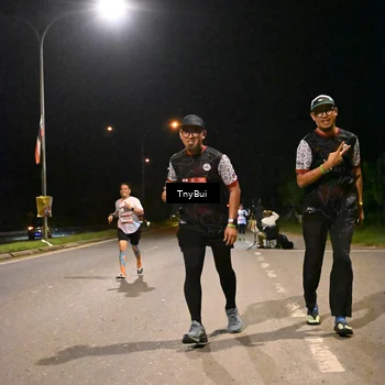 Runner Photo 7738914