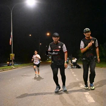 Runner Photo 7738919