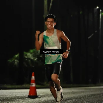 Runner Photo 7738920