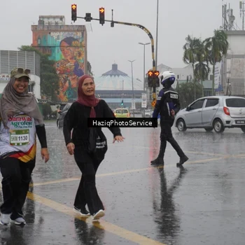 Runner Photo 7738921