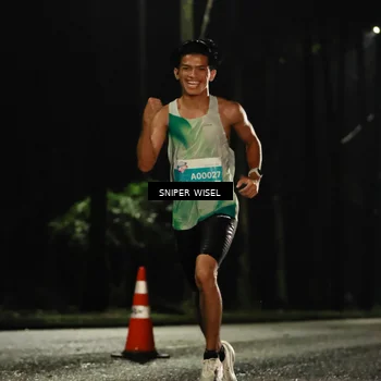 Runner Photo 7738923