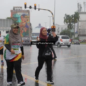 Runner Photo 7738924