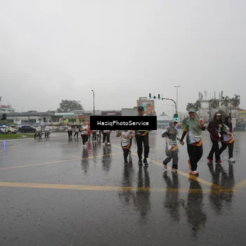 Runner Photo 7738927